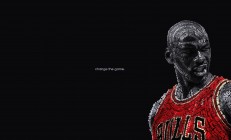 开云体育APP下载-唯一之夜的独行者，布伦森在NBA总决赛中的孤勇时刻