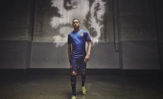 开云体育登录-美加墨世界杯焦点战，热火式硬仗哲学如何启示掘金破局之路