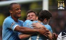 开云体育入口-北欧风暴席卷北非，奥斯梅恩德甲封神，当挪威冲垮突尼斯，一个射手在争冠战中接管时代