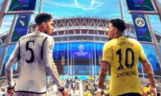 开云官方app入口-国际杯赛场上一场激动人心的对决结束的简单介绍