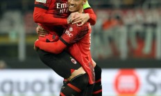 开云体育APP下载-巴黎喷气机力擒拜仁，晋级欧冠半决赛的简单介绍