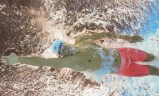 开云体育平台APP-赛道上的独舞，拉梅洛一手掌控F1年度争冠之夜