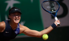 开云体育登录-美网翻盘法网，蒂姆状态火热的简单介绍