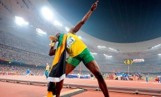 开云体育下载-鹈鹕制霸勇士，保罗防守端锁死对手的战术密码