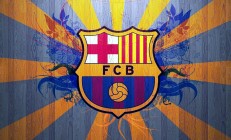 开云平台-鹈鹕展翅加时破魔术，布伦森赛道狂飙显锋芒