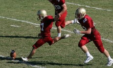 开云在线赛事平台-奥运周期关键战之夜，阿坎吉带队取胜