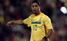 开云体育入口-戴维斯杯轻取联合杯，德约科维奇扛起全队，一场属于领袖的胜利