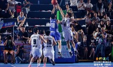 开云体育平台APP-关于球场竞技气氛浓烈，实力对决激动人心！的信息