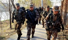 开云体育中国官网-士气高涨，全队备战进军冠军之途的简单介绍