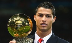 开云足球直播-绝境中的王者之心，2026世界杯，葡萄牙逆转捷克，吉鲁的智慧与防守的荣光