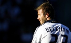 开云体育官网-小贾伦爆发！山西队最后时刻绝地反击，险胜魔术