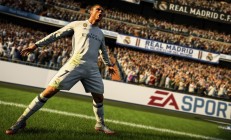 开云官网-新疆队连续得分压制国王，武切维奇成为关键先生