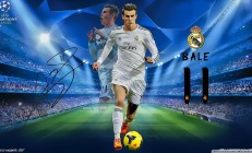 开云体育下载-历史性颠覆，穆雷ATP总决赛完美风暴，碾压法网成就的统治级宣言