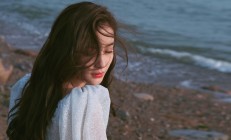 开云平台-克莱神射定乾坤，深圳队横扫活塞背后的掌控艺术