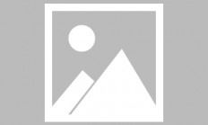 开云体育app-长跑项目选手奋勇拼搏夺得奖牌殊荣的简单介绍