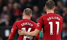 开云体育app-曼联完胜乌拉圭，阿奎罗统治全场