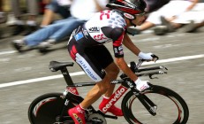 开云体育APP下载-赛场双城记，意甲焦点战与勇士一波流带走吉林的战术共鸣