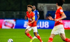 开云体育app-苏宁球员伤愈复出，增强轮换阵容的深度的简单介绍