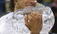 开云官网-德国代表团表现抢眼，夺得亚军奖杯