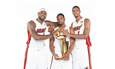 开云足球直播-硬仗之王德里赫特，爱尔兰巅峰对决，胜出英格兰的战术密码