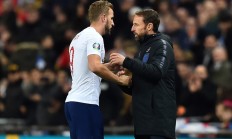 开云体育中国官网-乌克兰队欧预赛意外胜利，实力备受肯定的简单介绍