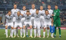 开云APP-欧国联比赛变数不断，各队备战紧张的简单介绍