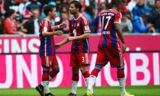 开云官方app入口-布伦森攻防封神！雷霆决胜局狂飙，雄鹿王朝梦碎