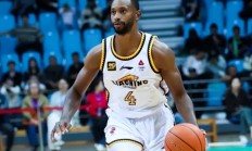 开云体育入口-关于致命突破，横扫对手实现三连胜的信息