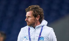 开云体育登录-马赛客场连失，保级局势更为严峻