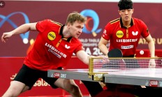 开云在线赛事平台-包含奥地利乒乓球队险胜日本乒乓球队，奥恰洛夫送出助攻的词条