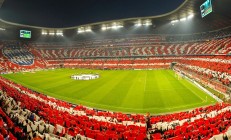 开云体育-羽坛新篇，印度队惊天逆转法国队，郑思维统治全场诠释唯一性