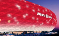 开云体育官网-王权终立，小贾伦攻防制霸，国王加时鏖战力斩马刺