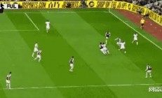 开云体育-关于富勒姆客场一球小胜，积分榜上逐渐找回节奏的信息