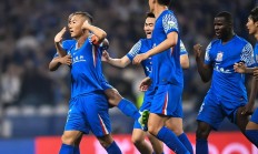 开云体育视频直播-战术部署，球队备战迎接考验的简单介绍