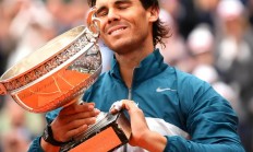 开云足球直播-包含戴维斯杯鏖战联合杯，纳达尔统治全场的词条