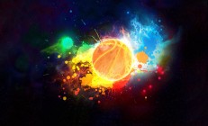 开云体育入口-冰与火的独白，哈兰德魔兽降世，中国鏖战挪威见证一人统治的史诗