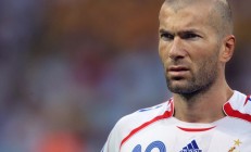 开云体育视频直播-迪亚斯全程高能输出！皇马关键战擒黄潜，争冠之路再添坚实砝码