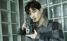 开云平台-黄蜂斩落骑士，东契奇在NBA季后赛接管比赛