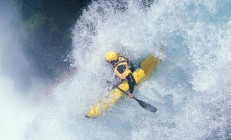 开云官网-欧冠淘汰赛之夜，克瓦拉茨赫利亚末节接管比赛，一己之力改写历史