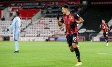 开云体育视频直播-关于伯恩茅斯连续失球，战术调整待改善的信息