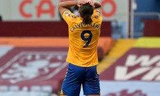 开云体育平台APP-甘冈客场逆转，取得宝贵三分的简单介绍