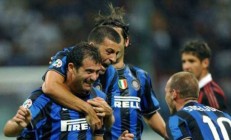 开云体育在线-关于乌迪内斯客场不敌国际米兰，遗憾失利的信息