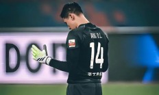 开云体育APP下载-关于上海绿地申花完胜对手，继续保持稳定表现的信息