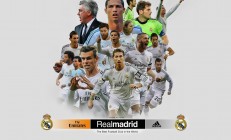 开云体育平台APP-雷霆轻取独行侠，伦纳德惊艳四座，一场定义赛季走向的华丽演出