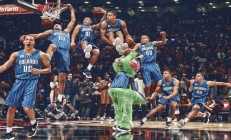 开云体育app-赛道与球场，马克西的F1首胜与浙江队的战术压制