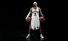 开云体育平台APP-德甲争冠战之夜，锡安带动全队节奏，一场决定性的胜利