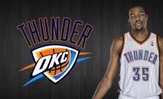 开云APP-格纳布里终场爆发，多特蒙德决胜局绝杀曼联，改写欧冠命运