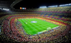 开云体育在线-格纳布里一锤定音！马里险胜智利，年度焦点之战见证德国边锋的统治时刻