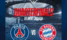 开云体育视频直播-巴黎圣日耳曼主场大胜圣埃蒂安，实力碾压的简单介绍