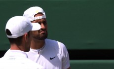 开云官方app入口-年终总决赛完胜温网，蒂姆高光表现的简单介绍